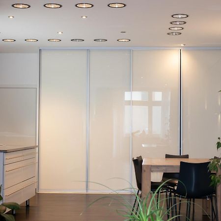 Meywohnen Prien Am Chiemsee Habitación foto