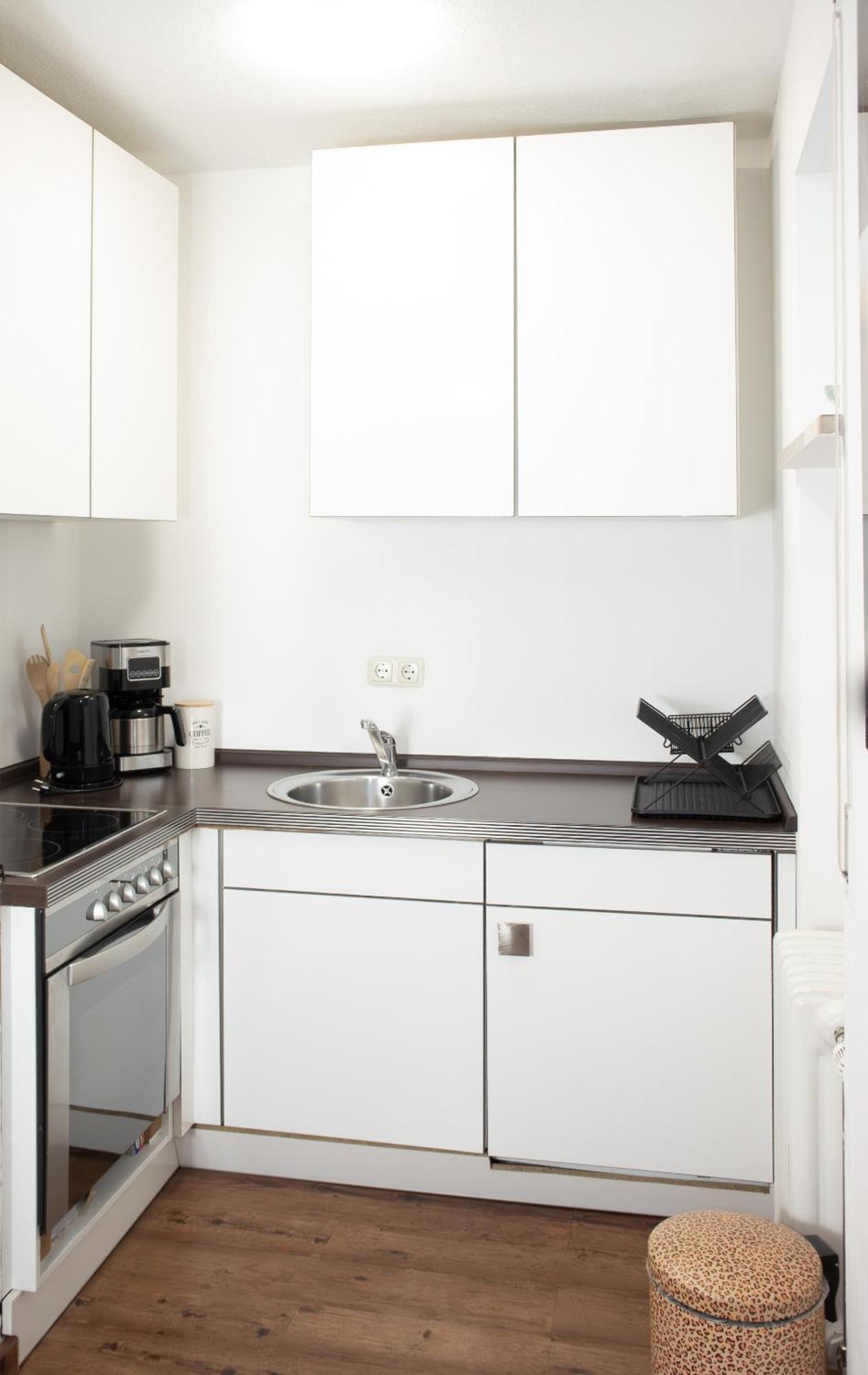 Meywohnen Prien Am Chiemsee Habitación foto