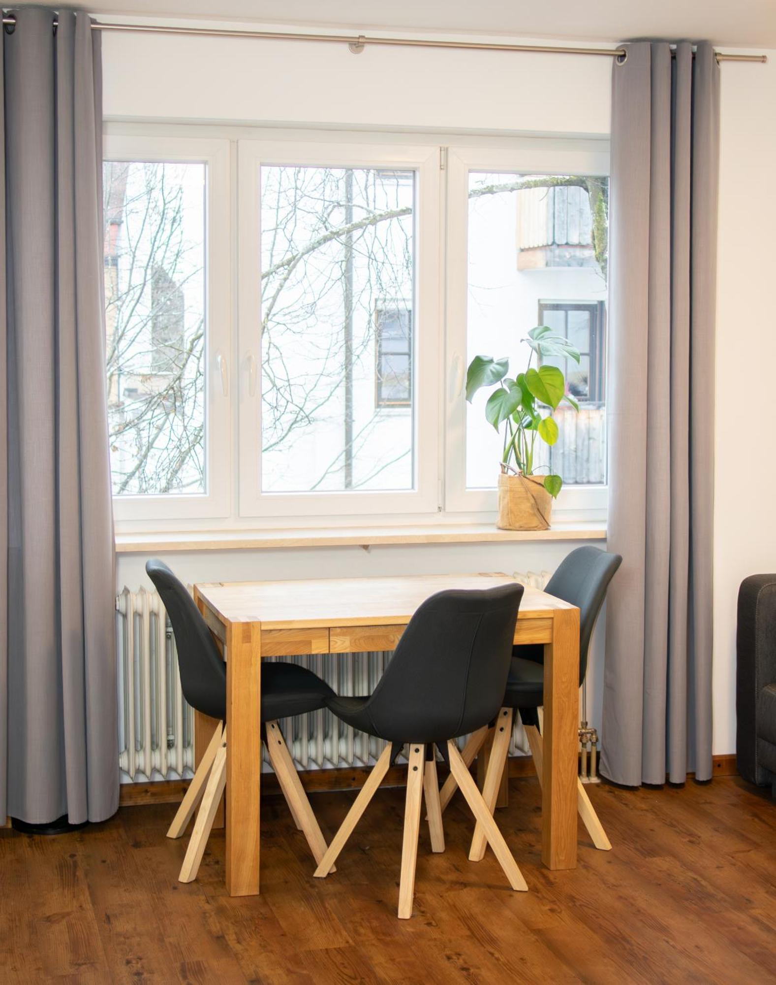Meywohnen Prien Am Chiemsee Habitación foto