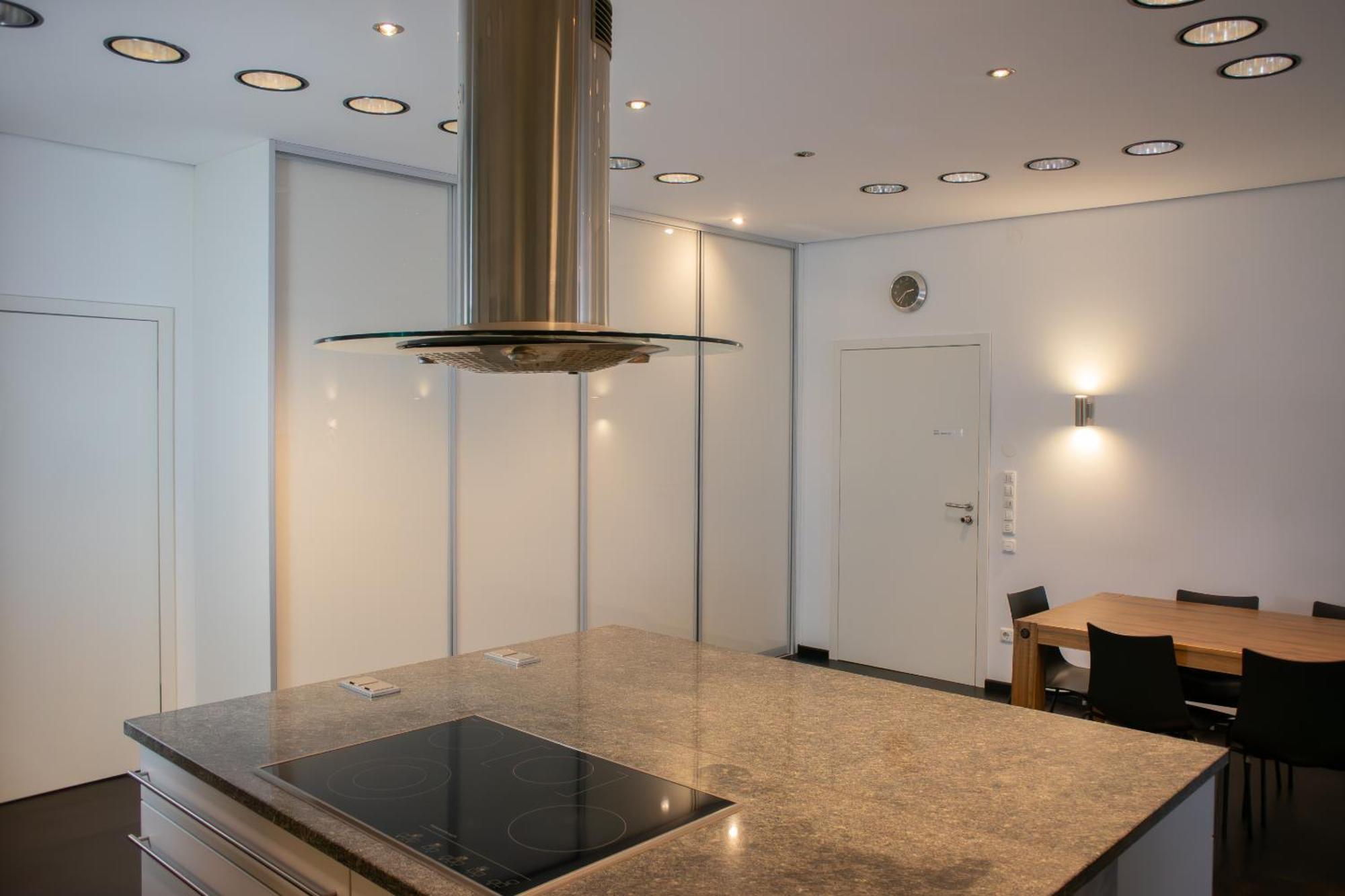 Meywohnen Prien Am Chiemsee Habitación foto