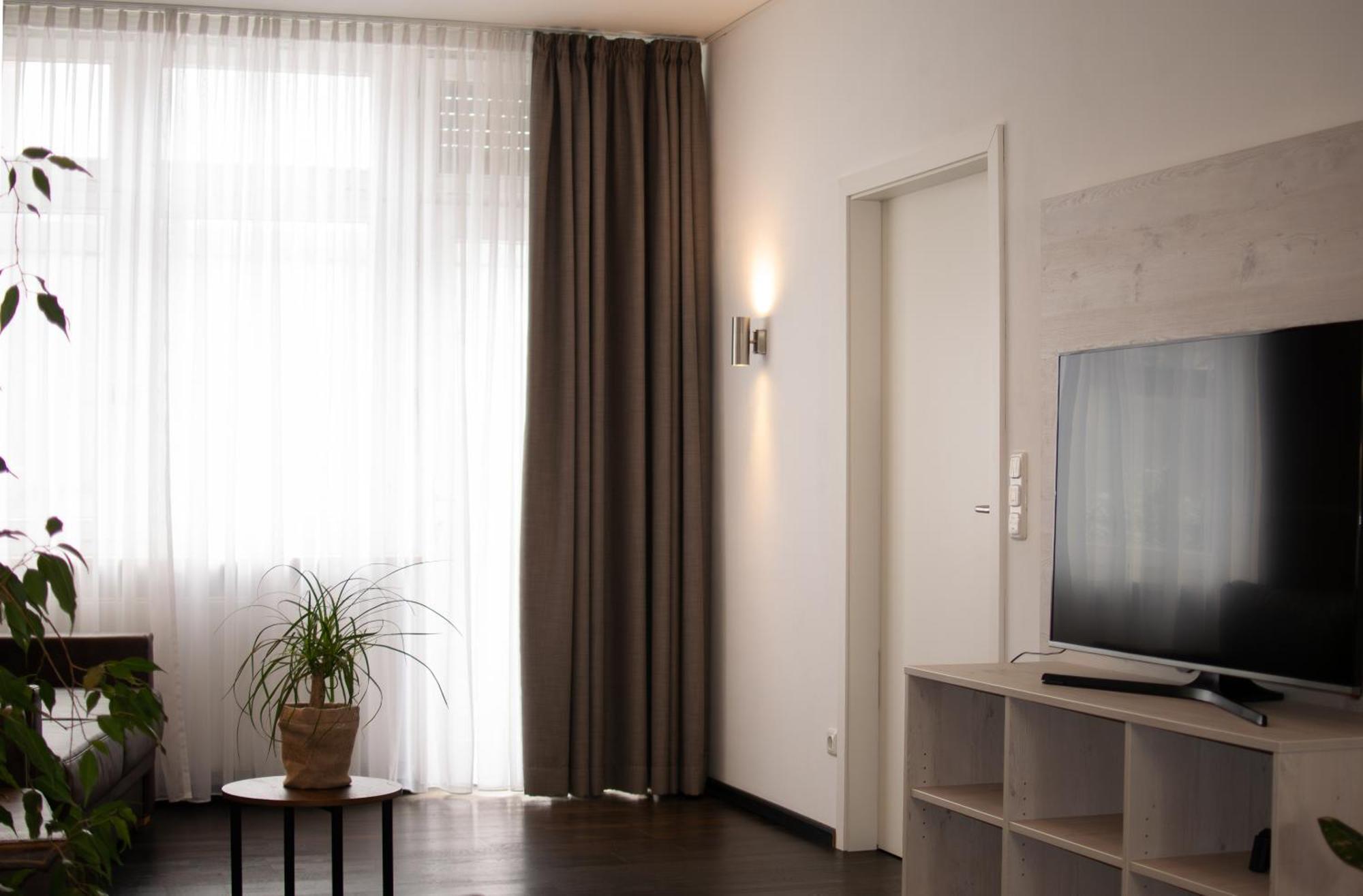 Meywohnen Prien Am Chiemsee Habitación foto