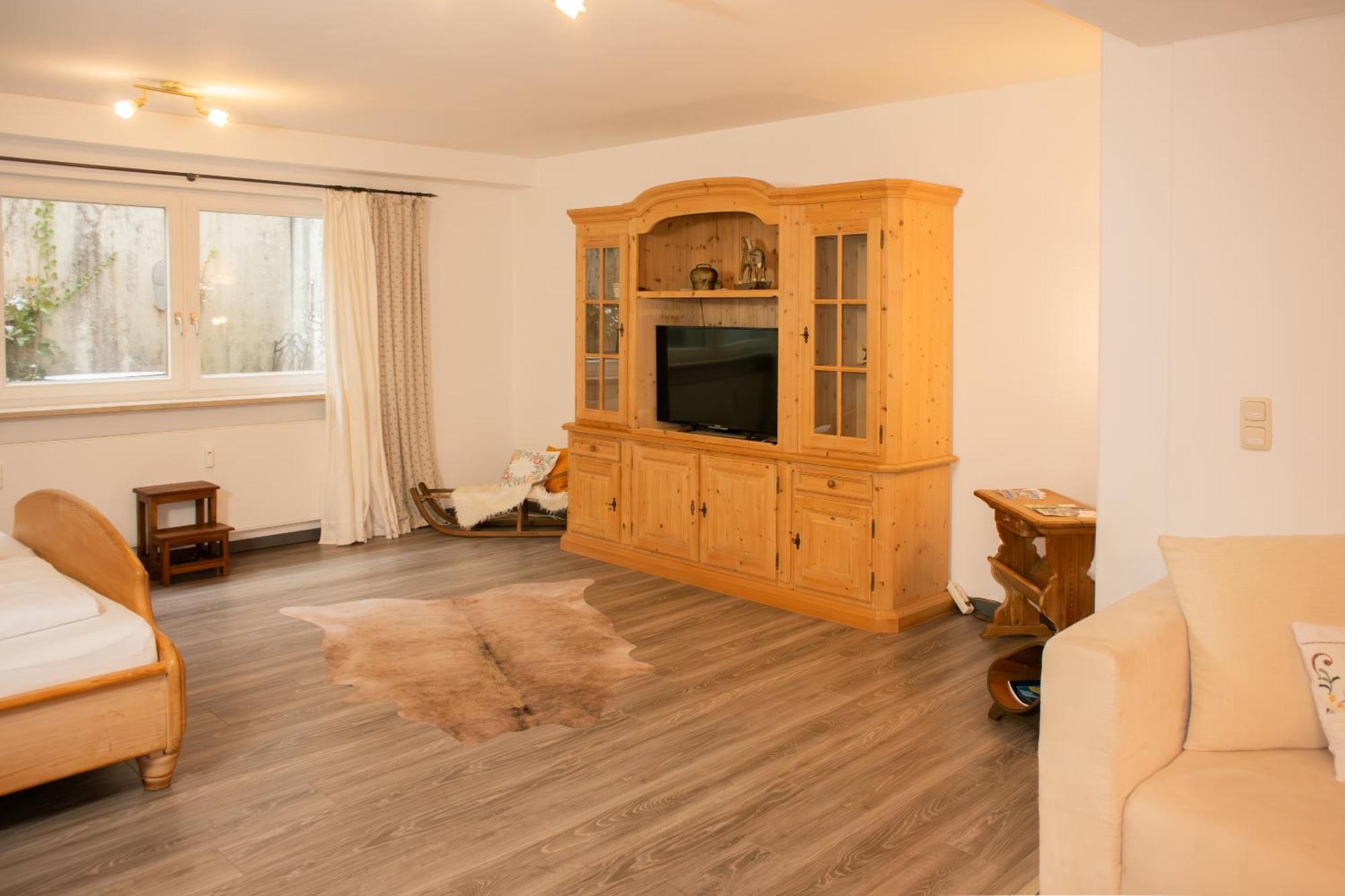 Meywohnen Prien Am Chiemsee Habitación foto