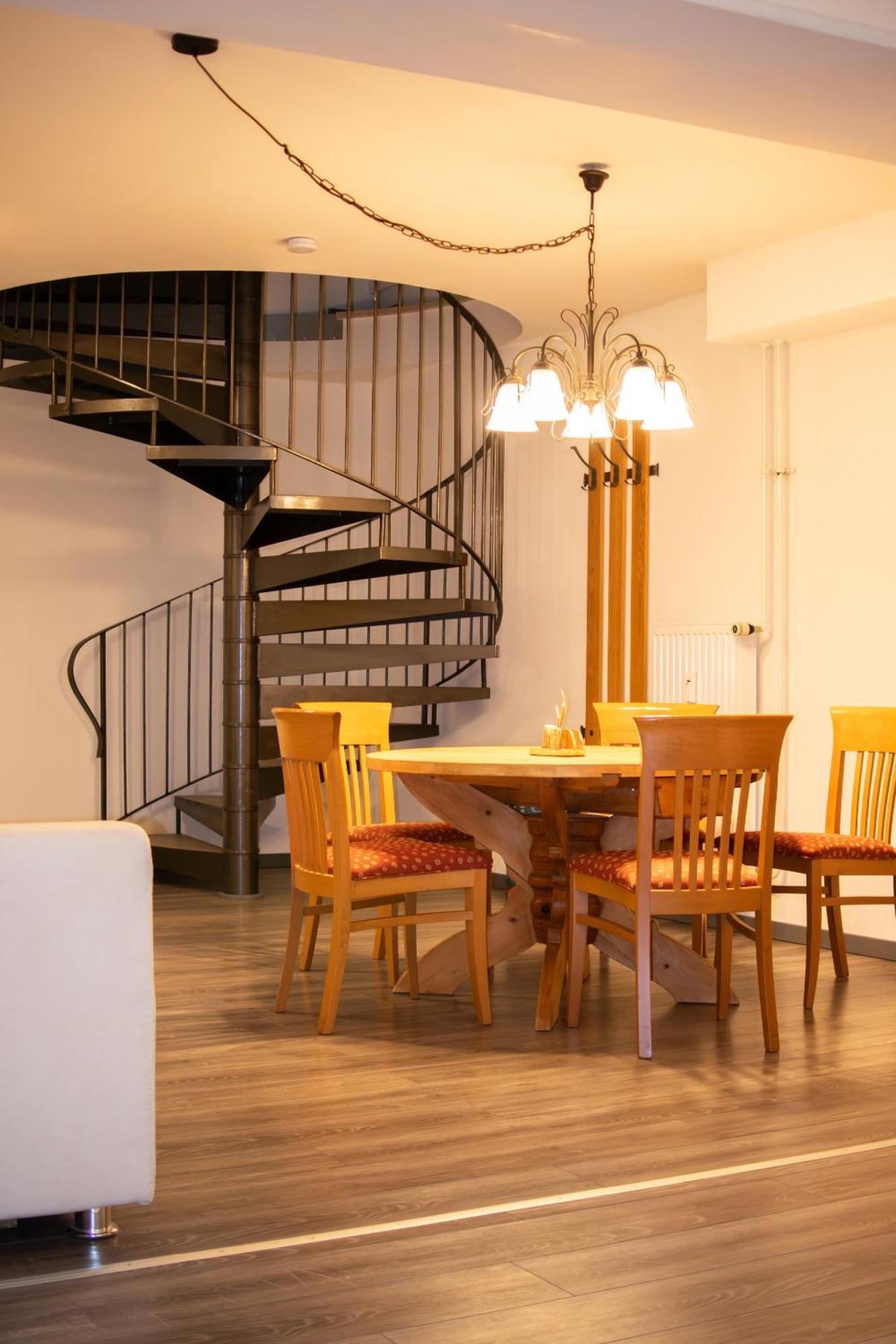 Meywohnen Prien Am Chiemsee Habitación foto