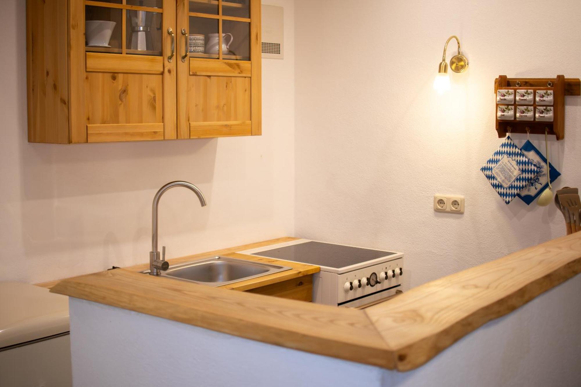 Meywohnen Prien Am Chiemsee Habitación foto