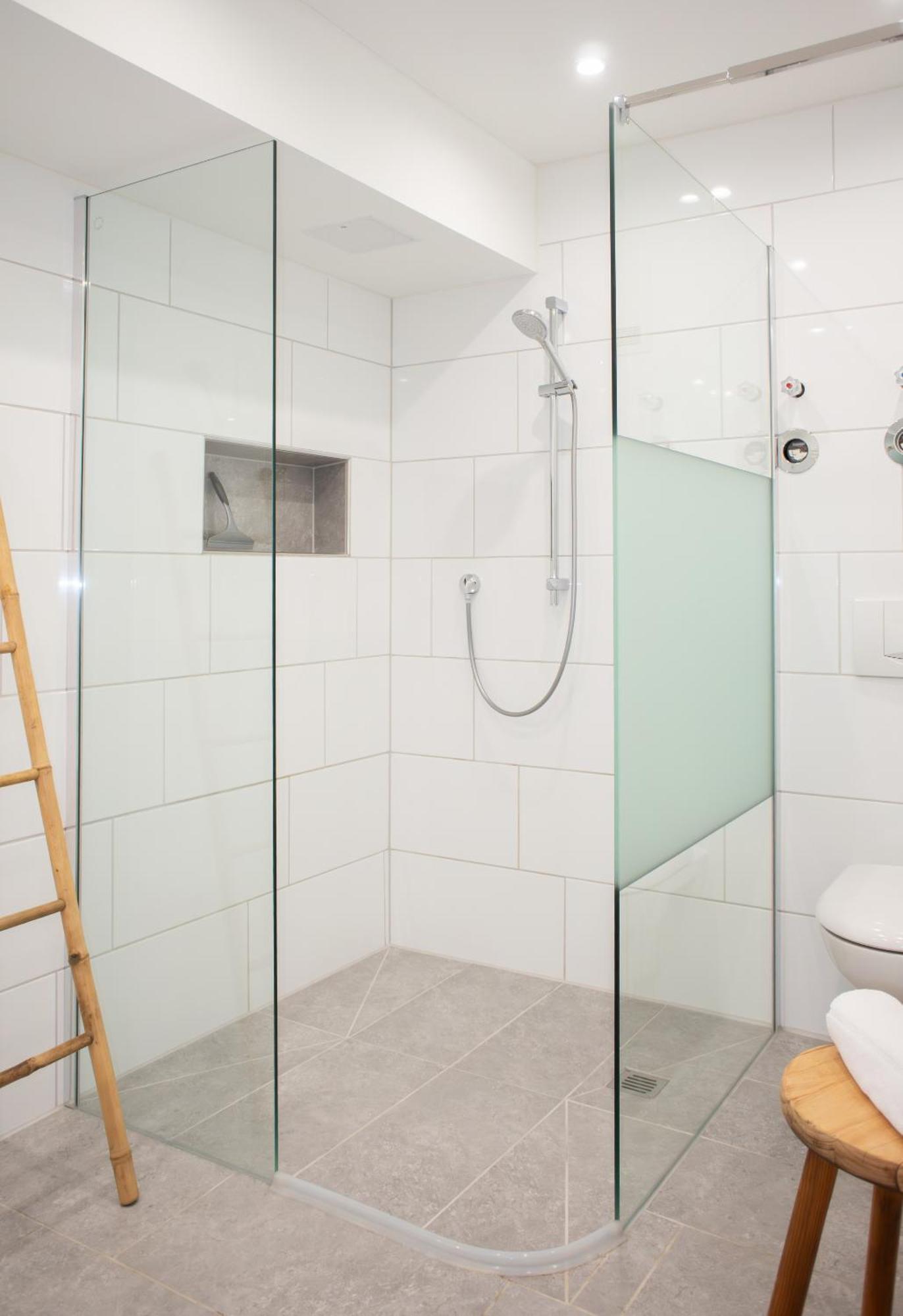 Meywohnen Prien Am Chiemsee Habitación foto